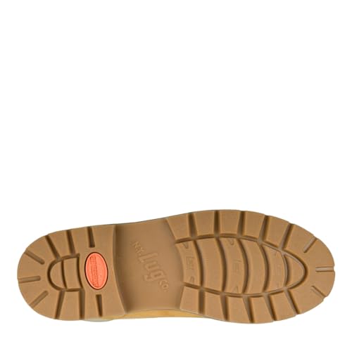 Lugz Men's Drifter Lx Boot4