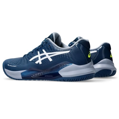 Asics 1041A405.402 Men'S Gel-Challenger 14 Tennis Shoes thumb #2