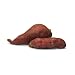 Organic Yams (Yellow to Orange Flesh), 2 lb
