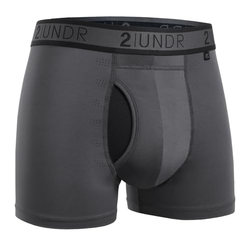 2UNDR Sport Shift 3