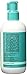 DevaCurl Leave-In Moisturizing Decadence, 8oz