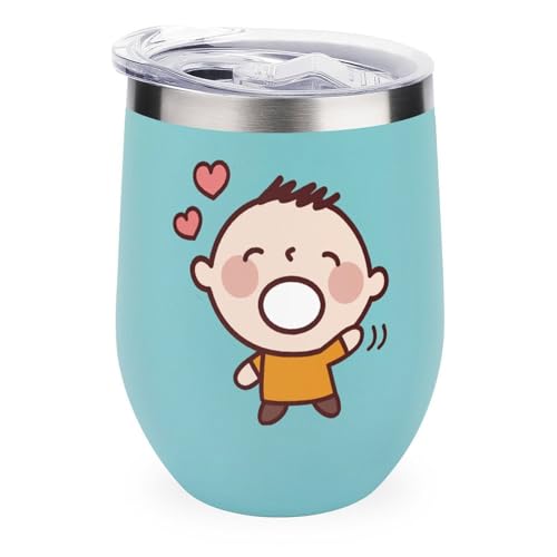 ^u[ ݂Ȃ̂V ObY  ^fM Wt 350ml kJbv XeX R[q[Jbv d\  @r ۗۉ