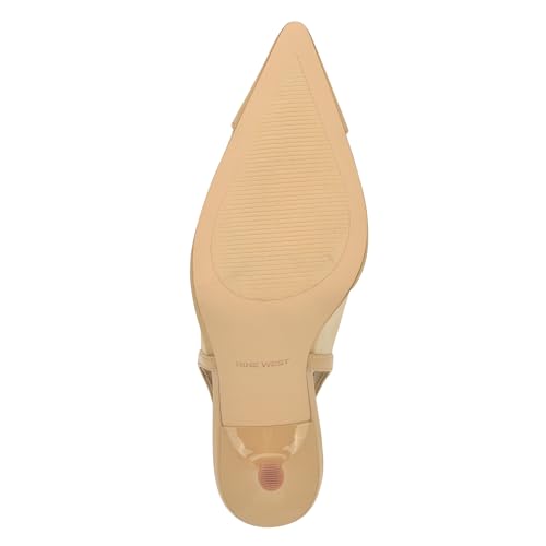 Image of Nine West Jermain