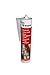 Produktbild Würth Maler-Acryl - grau 310ml