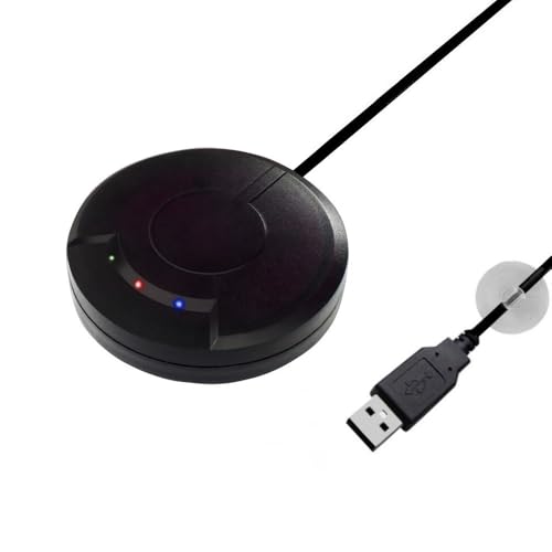 Récepteur GNSS LC23030-V2 le module premium de positionnement par satellite