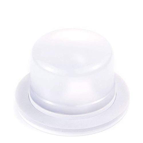 LOFTEK 1100MaH Replacement Bulb, for LOFTEK Ball, Cube and Other Shape RGB LED Lights