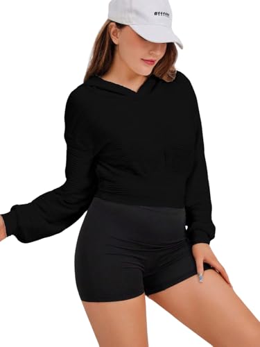 Image of Leriya Fashion Women's Polyester Oversized Fit T-Shirt
