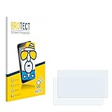 opel navigation update cd70 cd-deutschland 2015 [Anti-Fingerprint] Schmutz und Fingerabdrücke auf der Displayschutz-Folie kannst Du dank Anti-Fingerprint Technologie einfach abwischen