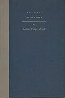 Life Flows Along Like a River: A History of Haddam Neck B002CK9P98 Book Cover