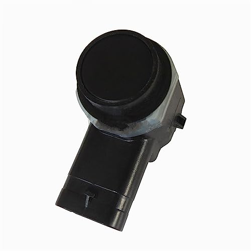 Capteur radar de recul arrière et avant 1S0919275C pour VW Passat CC EOS