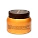 Cocochoco Professional Keratin Repair Mask, 250 ml