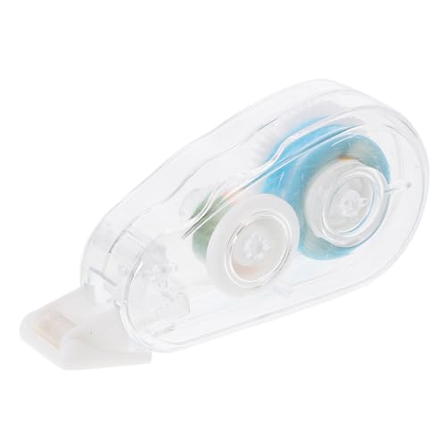 Phantasmia ʃe[v[[ 4Zbg ^݌v L m[g |pڒACe Shbgt g₷[^Cv