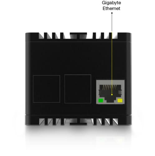 Image of RAK Wireless Helium Hotspot HNT Miner v2 - US /CAN 915