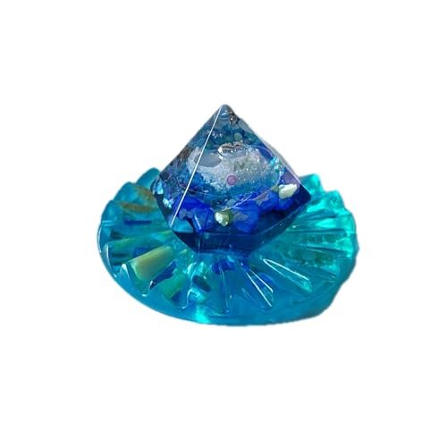 y͂Ȃȁz艖 y̌Ez_̂  × C_b肢͂鐷艖CeAbE򉻁EMtgɍœK