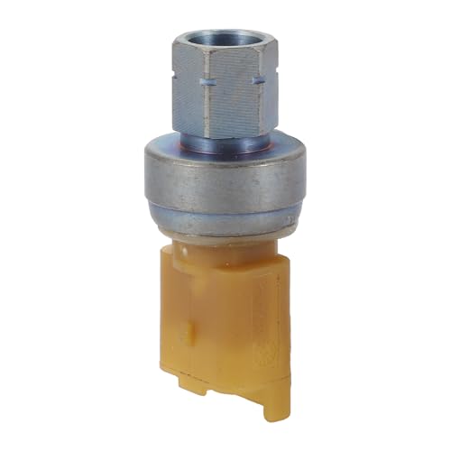 Panne de climatisation sur Peugeot Partner ? Changez le capteur de pression Motoforti 9673006380