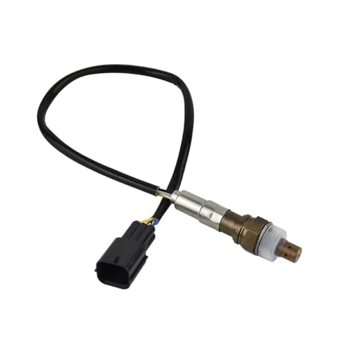 Sonde Lambda pour Mazda M3 2.0 L3TF-18-8G1 capteur d'oxygène O2