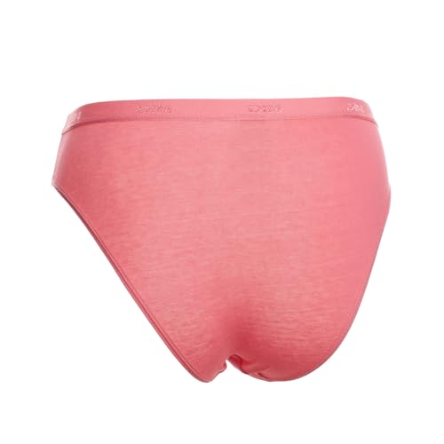Vêtements Dim Ecodim Slip Les Pockets Fille X3 pour Accessoires - vue 9