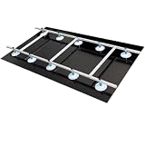 Reparaturwerkzeug for Entfernen des LED-TV-Bildschirms, Werkzeuge