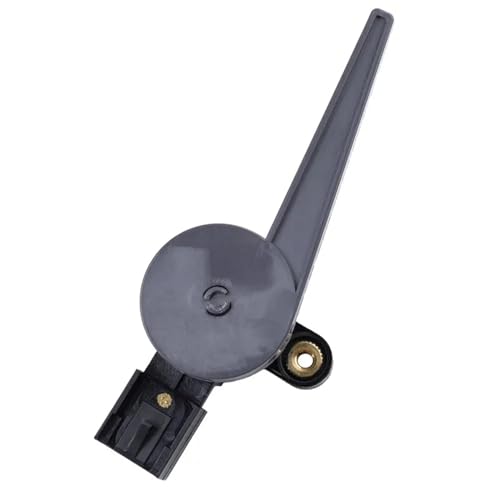 Interruptor de luz de freno 56029473AA con contactos de alta conductividad estándar OEM