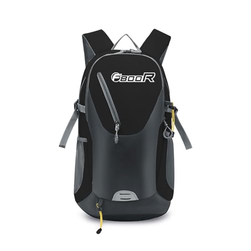 �ɓK������F800R F800 RF 800R �I�[�g�o�C�A�N�Z�T���[��^�o�b�N�p�b�N�j����n�L�����v�n�C�L���O�h���i�C�����o�b�N�p�b�N