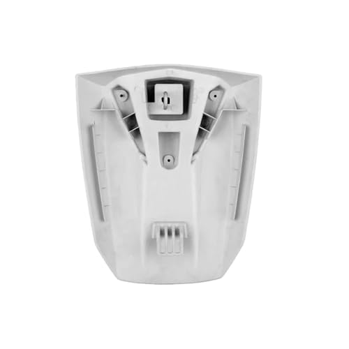 Carénage de selle passager CBR600RR cache arrière de haute précision