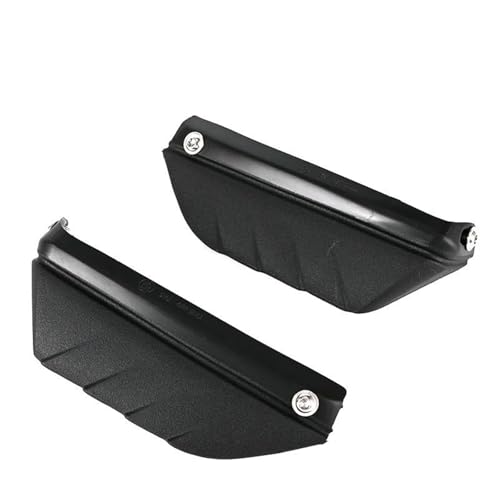 XJTUVWXYA �ɓK�� F650GS F700GS F800GS �A�h�x���`���[ F 700 GS 800 Adv F700 F650 �n���h�K�[�h�G�N�X�e���V���� �n���h�K�[�h�V�[���h �E�C���h�V�[���h�v���e�N�^�[(Hand Guard Extens