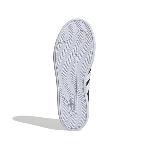 Image of adidas Men's Grand Court Alpha Tennis Shoe