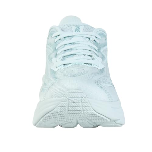 Image of Hoka Womens Clifton 10