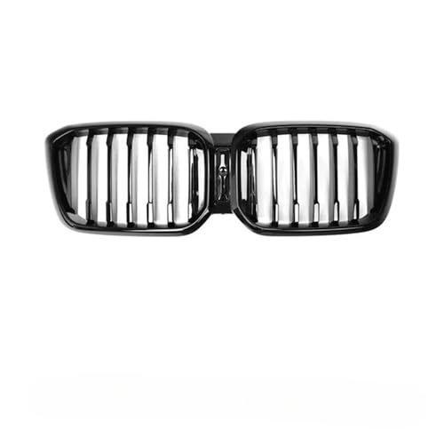 Grille de pare-chocs X3 G08 calandre de voiture haute protection thermique pour m40i sport