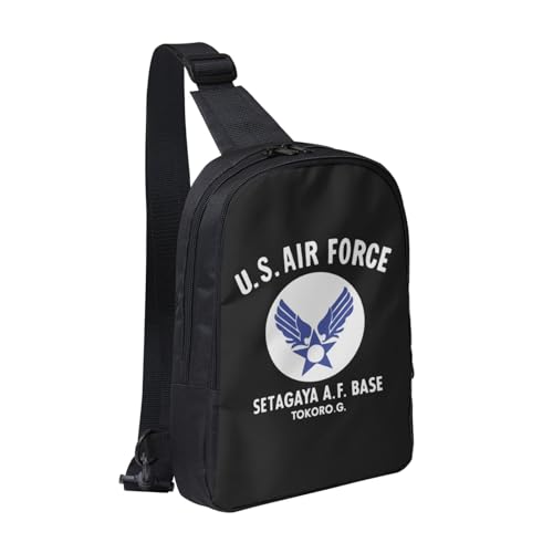 [LC~O] {fBobO A[~[GAtH[X U.S. Army Air Force X|[cobO W[obN | V_[obO ΂߂ n e y @\ lC d|Pbg EΉ Y fB[X w