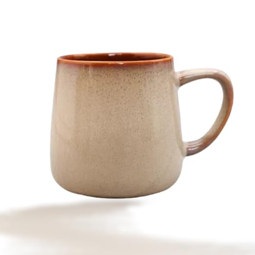 LumoLight傫ȃ}OJbvAA֖AdqWΉAVvAMtgAx[WAJbvAH􂢋@ΉAϔMeB[ALb`AMtgAƑA`[CgA킢AJtFAaAeB[JbvA (11) [sAi]