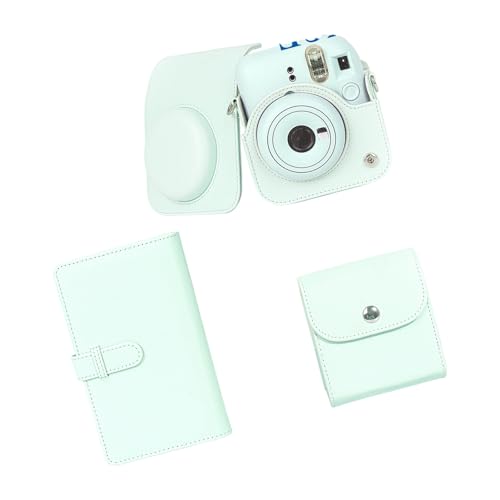 RpNgJI[KiCU[obOɂPUfނƂtHgAoʐ^[obOsJ|[`p