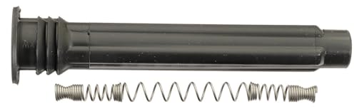Coil on Spark Plug Boot ACDelco 16113 rallonge de bobine allumage anti ratés