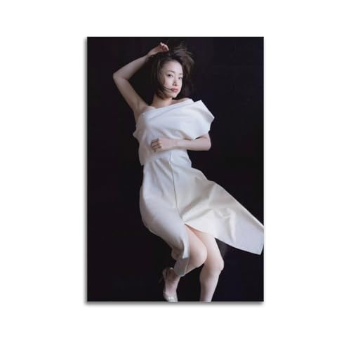 ˍʔ|X^[ǉ̃LoX̃C[W̊|GƂ̑̒ãMtg24x36inch(60x90cm)
