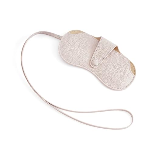 [ESHKZJEYK] KlP[X U[lbNXgbvTOXP[X gїp ዾ[(Colour 3)