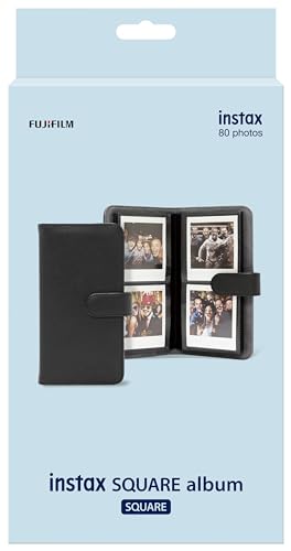 xmtC(FUJIFILM) INS SQ tHgAo2 ubN TCY