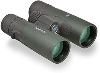 Vortex Optics Razor HD Roof Prism Binoculars 10x42