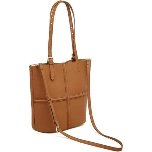 [BIBAPU] fB[X 2WAY V_[obO g[gobO {v v gbvU[ e y ʋ d s ΂߂ | ㎿ [ v[g (S[fEuE) [sAi]