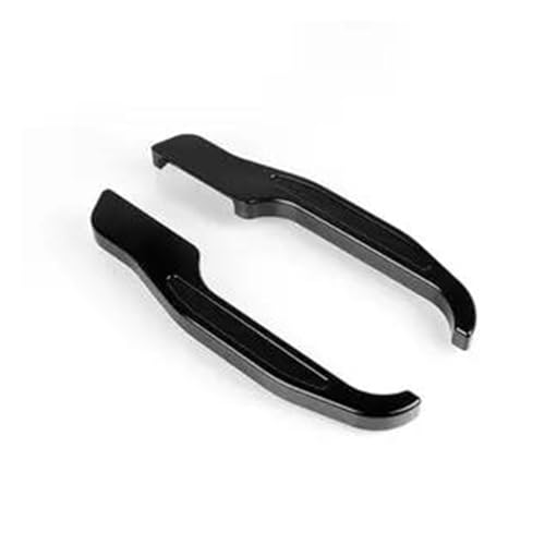 ^Nnh ɓK Z400 ɓK Z 400 ɓK jW400 ɓK jW 400Ouo[ [ |I V[gJo[ AA[XgŒuPbg ApbZW[nh()