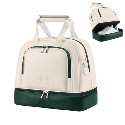 FYDN {XgobO ߗރobO e h ϖՐ ϋv ȒP V[Y|Pbgt jƏ W s oɍœKł (x[WO[)