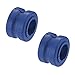 MOOG K80364 Suspension Stabilizer Bar Bushing Kit for Chrysler PT Cruiser