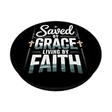 Zoom IMG-1 salvato da grace living di Zoom IMG-1 salvato da grace living di