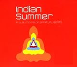 Media Condition: Near Mint (NM or M-)