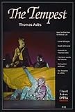  ASO N.222 - THE TEMPEST