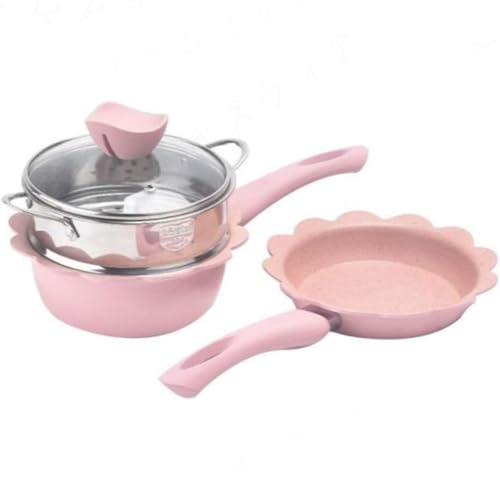 Fiozwea xr[t[hAmXeBbNѐΓAtBIYEBACX^g[ƃ~N|bgAqpZbg (16CM,sN)