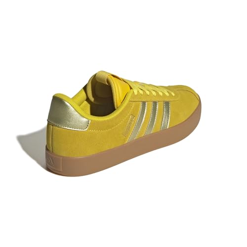 Image of adidas Women's VL Court 3.0 Shoe