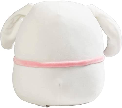 14 inch zero squishmallow