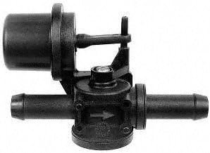 Four Seasons 74858 Heater Valve