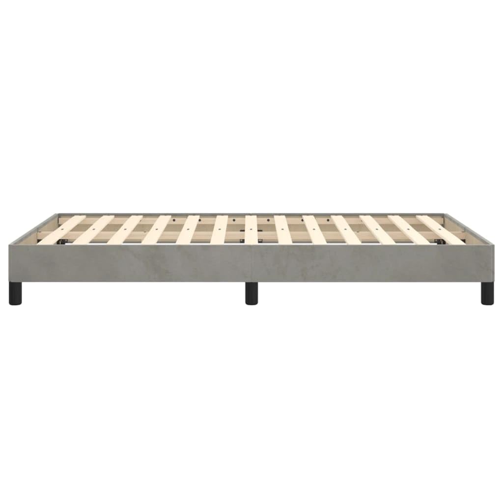 vidaXL Bedframe massief grenenhout 100x200 cm, bed frame, bed, 1-persoonsbed, bed frames, bedden, 1-persoonsbedden, eenpersoons bed vidaXL Bedframe massief grenenhout 100x200 cm, bed frame, bed, 1-persoonsbed, bed frames, bedden, 1-persoonsbedden, eenpersoons bed