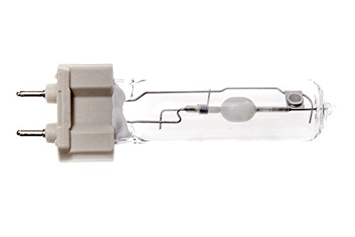 Preisvergleich Produktbild Philips CDM-T Elite New Generation 50 Watt 930 warmton G12